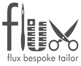 Flux Bespoke Tailor