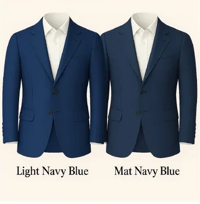 The Continental Navy