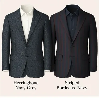 The Bordeaux Statement