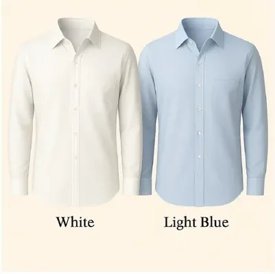 The Signature Classic