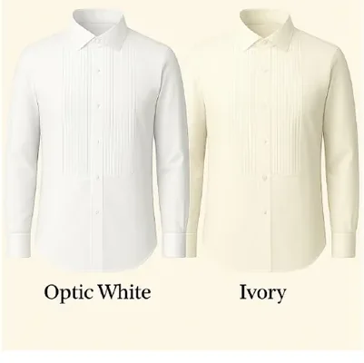 The Modern Tux