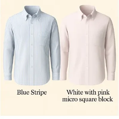 The Oxford Essential