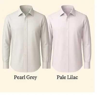 The Heritage Formal